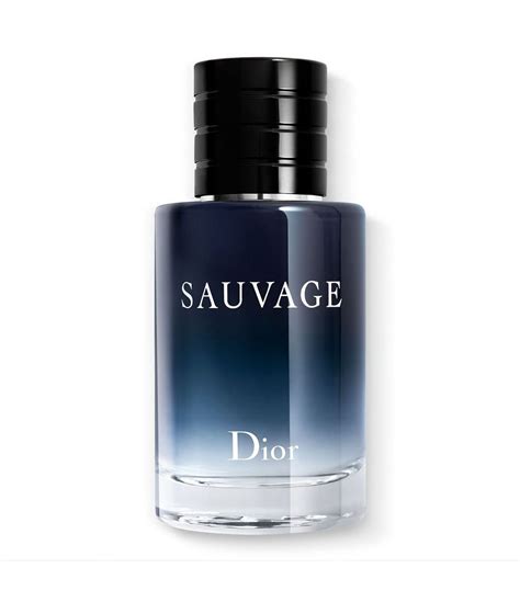 perfume sauvage dior masculino|dior sauvage concentrations.